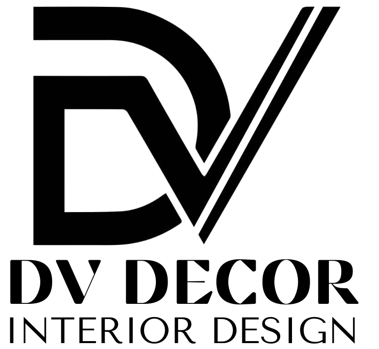 DV Decor