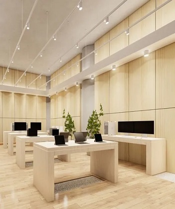 Creating a Purpose-Driven Tech Culture at Chase